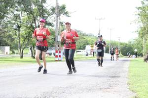 BIB: 0191
                            <button type="button" onclick="openModal(5238811)" class="btn btn-primary btn-sm float-right btn-popup" data-toggle="modal" data-target=".modal-high-quality">
                        <i class="fas fa-shopping-cart"></i> Add to Cart
                    </button>
                                            <button type="button" onclick="isThisMe(5238811, true)" class="btn btn-success btn-sm float-right btn-popup btn-isme hidden" data-toggle="tooltip" data-placement="bottom" title="นี่คือรูปของคุณใช่ไหม คลิกที่นี่เพื่อเอาเข้าอัลบั้ม">
                        <i class="fas fa-plus"></i> Add to album
                    </button>
                    <button type="button" onclick="isThisMe(5238811, false)" class="btn btn-warning btn-sm float-right btn-popup btn-isnotme hidden">
                        <i class="fas fa-ban"></i> Remove from album
                    </button>