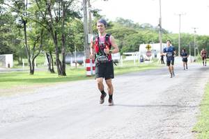 BIB: 098
                            <button type="button" onclick="openModal(5238698)" class="btn btn-primary btn-sm float-right btn-popup" data-toggle="modal" data-target=".modal-high-quality">
                        <i class="fas fa-shopping-cart"></i> Add to Cart
                    </button>
                                            <button type="button" onclick="isThisMe(5238698, true)" class="btn btn-success btn-sm float-right btn-popup btn-isme hidden" data-toggle="tooltip" data-placement="bottom" title="นี่คือรูปของคุณใช่ไหม คลิกที่นี่เพื่อเอาเข้าอัลบั้ม">
                        <i class="fas fa-plus"></i> Add to album
                    </button>
                    <button type="button" onclick="isThisMe(5238698, false)" class="btn btn-warning btn-sm float-right btn-popup btn-isnotme hidden">
                        <i class="fas fa-ban"></i> Remove from album
                    </button>