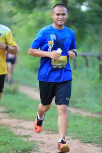 BIB: 2019, 566
                            <button type="button" onclick="openModal(5064259)" class="btn btn-primary btn-sm float-right btn-popup" data-toggle="modal" data-target=".modal-high-quality">
                        <i class="fas fa-shopping-cart"></i> Add to Cart
                    </button>
                                            <button type="button" onclick="isThisMe(5064259, true)" class="btn btn-success btn-sm float-right btn-popup btn-isme hidden" data-toggle="tooltip" data-placement="bottom" title="นี่คือรูปของคุณใช่ไหม คลิกที่นี่เพื่อเอาเข้าอัลบั้ม">
                        <i class="fas fa-plus"></i> Add to album
                    </button>
                    <button type="button" onclick="isThisMe(5064259, false)" class="btn btn-warning btn-sm float-right btn-popup btn-isnotme hidden">
                        <i class="fas fa-ban"></i> Remove from album
                    </button>