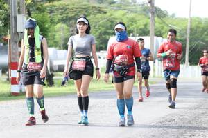 BIB: 0173, 326, 335
                            <button type="button" onclick="openModal(5237735)" class="btn btn-primary btn-sm float-right btn-popup" data-toggle="modal" data-target=".modal-high-quality">
                        <i class="fas fa-shopping-cart"></i> Add to Cart
                    </button>
                                            <button type="button" onclick="isThisMe(5237735, true)" class="btn btn-success btn-sm float-right btn-popup btn-isme hidden" data-toggle="tooltip" data-placement="bottom" title="นี่คือรูปของคุณใช่ไหม คลิกที่นี่เพื่อเอาเข้าอัลบั้ม">
                        <i class="fas fa-plus"></i> Add to album
                    </button>
                    <button type="button" onclick="isThisMe(5237735, false)" class="btn btn-warning btn-sm float-right btn-popup btn-isnotme hidden">
                        <i class="fas fa-ban"></i> Remove from album
                    </button>