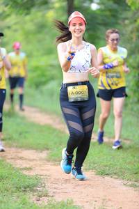 BIB: 0007
                            <button type="button" onclick="openModal(5070861)" class="btn btn-primary btn-sm float-right btn-popup" data-toggle="modal" data-target=".modal-high-quality">
                        <i class="fas fa-shopping-cart"></i> Add to Cart
                    </button>
                                            <button type="button" onclick="isThisMe(5070861, true)" class="btn btn-success btn-sm float-right btn-popup btn-isme hidden" data-toggle="tooltip" data-placement="bottom" title="นี่คือรูปของคุณใช่ไหม คลิกที่นี่เพื่อเอาเข้าอัลบั้ม">
                        <i class="fas fa-plus"></i> Add to album
                    </button>
                    <button type="button" onclick="isThisMe(5070861, false)" class="btn btn-warning btn-sm float-right btn-popup btn-isnotme hidden">
                        <i class="fas fa-ban"></i> Remove from album
                    </button>