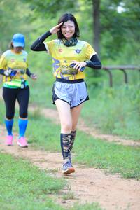 BIB: 
                            <button type="button" onclick="openModal(5070390)" class="btn btn-primary btn-sm float-right btn-popup" data-toggle="modal" data-target=".modal-high-quality">
                        <i class="fas fa-shopping-cart"></i> Add to Cart
                    </button>
                                            <button type="button" onclick="isThisMe(5070390, true)" class="btn btn-success btn-sm float-right btn-popup btn-isme hidden" data-toggle="tooltip" data-placement="bottom" title="นี่คือรูปของคุณใช่ไหม คลิกที่นี่เพื่อเอาเข้าอัลบั้ม">
                        <i class="fas fa-plus"></i> Add to album
                    </button>
                    <button type="button" onclick="isThisMe(5070390, false)" class="btn btn-warning btn-sm float-right btn-popup btn-isnotme hidden">
                        <i class="fas fa-ban"></i> Remove from album
                    </button>