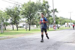 BIB: 
                            <button type="button" onclick="openModal(5238372)" class="btn btn-primary btn-sm float-right btn-popup" data-toggle="modal" data-target=".modal-high-quality">
                        <i class="fas fa-shopping-cart"></i> Add to Cart
                    </button>
                                            <button type="button" onclick="isThisMe(5238372, true)" class="btn btn-success btn-sm float-right btn-popup btn-isme hidden" data-toggle="tooltip" data-placement="bottom" title="นี่คือรูปของคุณใช่ไหม คลิกที่นี่เพื่อเอาเข้าอัลบั้ม">
                        <i class="fas fa-plus"></i> Add to album
                    </button>
                    <button type="button" onclick="isThisMe(5238372, false)" class="btn btn-warning btn-sm float-right btn-popup btn-isnotme hidden">
                        <i class="fas fa-ban"></i> Remove from album
                    </button>