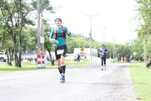 BIB: 
                            <button type="button" onclick="openModal(5238842)" class="btn btn-primary btn-sm float-right btn-popup" data-toggle="modal" data-target=".modal-high-quality">
                        <i class="fas fa-shopping-cart"></i> Add to Cart
                    </button>
                                            <button type="button" onclick="isThisMe(5238842, true)" class="btn btn-success btn-sm float-right btn-popup btn-isme hidden" data-toggle="tooltip" data-placement="bottom" title="นี่คือรูปของคุณใช่ไหม คลิกที่นี่เพื่อเอาเข้าอัลบั้ม">
                        <i class="fas fa-plus"></i> Add to album
                    </button>
                    <button type="button" onclick="isThisMe(5238842, false)" class="btn btn-warning btn-sm float-right btn-popup btn-isnotme hidden">
                        <i class="fas fa-ban"></i> Remove from album
                    </button>