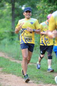 BIB: 0226
                            <button type="button" onclick="openModal(5064510)" class="btn btn-primary btn-sm float-right btn-popup" data-toggle="modal" data-target=".modal-high-quality">
                        <i class="fas fa-shopping-cart"></i> Add to Cart
                    </button>
                                            <button type="button" onclick="isThisMe(5064510, true)" class="btn btn-success btn-sm float-right btn-popup btn-isme hidden" data-toggle="tooltip" data-placement="bottom" title="นี่คือรูปของคุณใช่ไหม คลิกที่นี่เพื่อเอาเข้าอัลบั้ม">
                        <i class="fas fa-plus"></i> Add to album
                    </button>
                    <button type="button" onclick="isThisMe(5064510, false)" class="btn btn-warning btn-sm float-right btn-popup btn-isnotme hidden">
                        <i class="fas fa-ban"></i> Remove from album
                    </button>