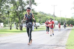 BIB: 
                            <button type="button" onclick="openModal(5238220)" class="btn btn-primary btn-sm float-right btn-popup" data-toggle="modal" data-target=".modal-high-quality">
                        <i class="fas fa-shopping-cart"></i> Add to Cart
                    </button>
                                            <button type="button" onclick="isThisMe(5238220, true)" class="btn btn-success btn-sm float-right btn-popup btn-isme hidden" data-toggle="tooltip" data-placement="bottom" title="นี่คือรูปของคุณใช่ไหม คลิกที่นี่เพื่อเอาเข้าอัลบั้ม">
                        <i class="fas fa-plus"></i> Add to album
                    </button>
                    <button type="button" onclick="isThisMe(5238220, false)" class="btn btn-warning btn-sm float-right btn-popup btn-isnotme hidden">
                        <i class="fas fa-ban"></i> Remove from album
                    </button>