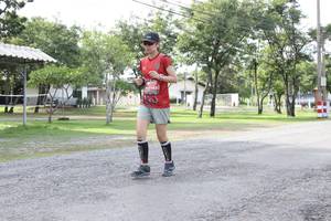 BIB: 163, 
                            <button type="button" onclick="openModal(5237914)" class="btn btn-primary btn-sm float-right btn-popup" data-toggle="modal" data-target=".modal-high-quality">
                        <i class="fas fa-shopping-cart"></i> Add to Cart
                    </button>
                                            <button type="button" onclick="isThisMe(5237914, true)" class="btn btn-success btn-sm float-right btn-popup btn-isme hidden" data-toggle="tooltip" data-placement="bottom" title="นี่คือรูปของคุณใช่ไหม คลิกที่นี่เพื่อเอาเข้าอัลบั้ม">
                        <i class="fas fa-plus"></i> Add to album
                    </button>
                    <button type="button" onclick="isThisMe(5237914, false)" class="btn btn-warning btn-sm float-right btn-popup btn-isnotme hidden">
                        <i class="fas fa-ban"></i> Remove from album
                    </button>