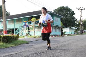 BIB: 772
                            <button type="button" onclick="openModal(5231882)" class="btn btn-primary btn-sm float-right btn-popup" data-toggle="modal" data-target=".modal-high-quality">
                        <i class="fas fa-shopping-cart"></i> Add to Cart
                    </button>
                                            <button type="button" onclick="isThisMe(5231882, true)" class="btn btn-success btn-sm float-right btn-popup btn-isme hidden" data-toggle="tooltip" data-placement="bottom" title="นี่คือรูปของคุณใช่ไหม คลิกที่นี่เพื่อเอาเข้าอัลบั้ม">
                        <i class="fas fa-plus"></i> Add to album
                    </button>
                    <button type="button" onclick="isThisMe(5231882, false)" class="btn btn-warning btn-sm float-right btn-popup btn-isnotme hidden">
                        <i class="fas fa-ban"></i> Remove from album
                    </button>