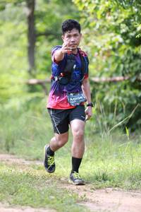 BIB: 0106
                            <button type="button" onclick="openModal(5092348)" class="btn btn-primary btn-sm float-right btn-popup" data-toggle="modal" data-target=".modal-high-quality">
                        <i class="fas fa-shopping-cart"></i> Add to Cart
                    </button>
                                            <button type="button" onclick="isThisMe(5092348, true)" class="btn btn-success btn-sm float-right btn-popup btn-isme hidden" data-toggle="tooltip" data-placement="bottom" title="นี่คือรูปของคุณใช่ไหม คลิกที่นี่เพื่อเอาเข้าอัลบั้ม">
                        <i class="fas fa-plus"></i> Add to album
                    </button>
                    <button type="button" onclick="isThisMe(5092348, false)" class="btn btn-warning btn-sm float-right btn-popup btn-isnotme hidden">
                        <i class="fas fa-ban"></i> Remove from album
                    </button>