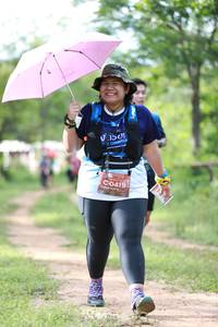 BIB: 0419, 
                            <button type="button" onclick="openModal(5088153)" class="btn btn-primary btn-sm float-right btn-popup" data-toggle="modal" data-target=".modal-high-quality">
                        <i class="fas fa-shopping-cart"></i> Add to Cart
                    </button>
                                            <button type="button" onclick="isThisMe(5088153, true)" class="btn btn-success btn-sm float-right btn-popup btn-isme hidden" data-toggle="tooltip" data-placement="bottom" title="นี่คือรูปของคุณใช่ไหม คลิกที่นี่เพื่อเอาเข้าอัลบั้ม">
                        <i class="fas fa-plus"></i> Add to album
                    </button>
                    <button type="button" onclick="isThisMe(5088153, false)" class="btn btn-warning btn-sm float-right btn-popup btn-isnotme hidden">
                        <i class="fas fa-ban"></i> Remove from album
                    </button>