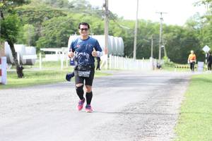 BIB: 700
                            <button type="button" onclick="openModal(5238431)" class="btn btn-primary btn-sm float-right btn-popup" data-toggle="modal" data-target=".modal-high-quality">
                        <i class="fas fa-shopping-cart"></i> Add to Cart
                    </button>
                                            <button type="button" onclick="isThisMe(5238431, true)" class="btn btn-success btn-sm float-right btn-popup btn-isme hidden" data-toggle="tooltip" data-placement="bottom" title="นี่คือรูปของคุณใช่ไหม คลิกที่นี่เพื่อเอาเข้าอัลบั้ม">
                        <i class="fas fa-plus"></i> Add to album
                    </button>
                    <button type="button" onclick="isThisMe(5238431, false)" class="btn btn-warning btn-sm float-right btn-popup btn-isnotme hidden">
                        <i class="fas fa-ban"></i> Remove from album
                    </button>