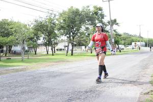 BIB: 
                            <button type="button" onclick="openModal(5238550)" class="btn btn-primary btn-sm float-right btn-popup" data-toggle="modal" data-target=".modal-high-quality">
                        <i class="fas fa-shopping-cart"></i> Add to Cart
                    </button>
                                            <button type="button" onclick="isThisMe(5238550, true)" class="btn btn-success btn-sm float-right btn-popup btn-isme hidden" data-toggle="tooltip" data-placement="bottom" title="นี่คือรูปของคุณใช่ไหม คลิกที่นี่เพื่อเอาเข้าอัลบั้ม">
                        <i class="fas fa-plus"></i> Add to album
                    </button>
                    <button type="button" onclick="isThisMe(5238550, false)" class="btn btn-warning btn-sm float-right btn-popup btn-isnotme hidden">
                        <i class="fas fa-ban"></i> Remove from album
                    </button>