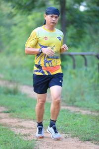 BIB: 297
                            <button type="button" onclick="openModal(5062223)" class="btn btn-primary btn-sm float-right btn-popup" data-toggle="modal" data-target=".modal-high-quality">
                        <i class="fas fa-shopping-cart"></i> Add to Cart
                    </button>
                                            <button type="button" onclick="isThisMe(5062223, true)" class="btn btn-success btn-sm float-right btn-popup btn-isme hidden" data-toggle="tooltip" data-placement="bottom" title="นี่คือรูปของคุณใช่ไหม คลิกที่นี่เพื่อเอาเข้าอัลบั้ม">
                        <i class="fas fa-plus"></i> Add to album
                    </button>
                    <button type="button" onclick="isThisMe(5062223, false)" class="btn btn-warning btn-sm float-right btn-popup btn-isnotme hidden">
                        <i class="fas fa-ban"></i> Remove from album
                    </button>