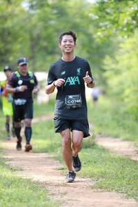 BIB: 0748
                            <button type="button" onclick="openModal(5089874)" class="btn btn-primary btn-sm float-right btn-popup" data-toggle="modal" data-target=".modal-high-quality">
                        <i class="fas fa-shopping-cart"></i> Add to Cart
                    </button>
                                            <button type="button" onclick="isThisMe(5089874, true)" class="btn btn-success btn-sm float-right btn-popup btn-isme hidden" data-toggle="tooltip" data-placement="bottom" title="นี่คือรูปของคุณใช่ไหม คลิกที่นี่เพื่อเอาเข้าอัลบั้ม">
                        <i class="fas fa-plus"></i> Add to album
                    </button>
                    <button type="button" onclick="isThisMe(5089874, false)" class="btn btn-warning btn-sm float-right btn-popup btn-isnotme hidden">
                        <i class="fas fa-ban"></i> Remove from album
                    </button>