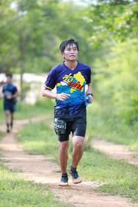 BIB: 0421
                            <button type="button" onclick="openModal(5088511)" class="btn btn-primary btn-sm float-right btn-popup" data-toggle="modal" data-target=".modal-high-quality">
                        <i class="fas fa-shopping-cart"></i> Add to Cart
                    </button>
                                            <button type="button" onclick="isThisMe(5088511, true)" class="btn btn-success btn-sm float-right btn-popup btn-isme hidden" data-toggle="tooltip" data-placement="bottom" title="นี่คือรูปของคุณใช่ไหม คลิกที่นี่เพื่อเอาเข้าอัลบั้ม">
                        <i class="fas fa-plus"></i> Add to album
                    </button>
                    <button type="button" onclick="isThisMe(5088511, false)" class="btn btn-warning btn-sm float-right btn-popup btn-isnotme hidden">
                        <i class="fas fa-ban"></i> Remove from album
                    </button>