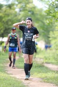 BIB: 0085
                            <button type="button" onclick="openModal(5098133)" class="btn btn-primary btn-sm float-right btn-popup" data-toggle="modal" data-target=".modal-high-quality">
                        <i class="fas fa-shopping-cart"></i> Add to Cart
                    </button>
                                            <button type="button" onclick="isThisMe(5098133, true)" class="btn btn-success btn-sm float-right btn-popup btn-isme hidden" data-toggle="tooltip" data-placement="bottom" title="นี่คือรูปของคุณใช่ไหม คลิกที่นี่เพื่อเอาเข้าอัลบั้ม">
                        <i class="fas fa-plus"></i> Add to album
                    </button>
                    <button type="button" onclick="isThisMe(5098133, false)" class="btn btn-warning btn-sm float-right btn-popup btn-isnotme hidden">
                        <i class="fas fa-ban"></i> Remove from album
                    </button>