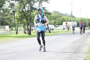 BIB: 
                            <button type="button" onclick="openModal(5238648)" class="btn btn-primary btn-sm float-right btn-popup" data-toggle="modal" data-target=".modal-high-quality">
                        <i class="fas fa-shopping-cart"></i> Add to Cart
                    </button>
                                            <button type="button" onclick="isThisMe(5238648, true)" class="btn btn-success btn-sm float-right btn-popup btn-isme hidden" data-toggle="tooltip" data-placement="bottom" title="นี่คือรูปของคุณใช่ไหม คลิกที่นี่เพื่อเอาเข้าอัลบั้ม">
                        <i class="fas fa-plus"></i> Add to album
                    </button>
                    <button type="button" onclick="isThisMe(5238648, false)" class="btn btn-warning btn-sm float-right btn-popup btn-isnotme hidden">
                        <i class="fas fa-ban"></i> Remove from album
                    </button>