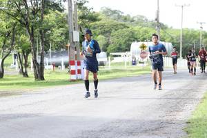 BIB: 
                            <button type="button" onclick="openModal(5237706)" class="btn btn-primary btn-sm float-right btn-popup" data-toggle="modal" data-target=".modal-high-quality">
                        <i class="fas fa-shopping-cart"></i> Add to Cart
                    </button>
                                            <button type="button" onclick="isThisMe(5237706, true)" class="btn btn-success btn-sm float-right btn-popup btn-isme hidden" data-toggle="tooltip" data-placement="bottom" title="นี่คือรูปของคุณใช่ไหม คลิกที่นี่เพื่อเอาเข้าอัลบั้ม">
                        <i class="fas fa-plus"></i> Add to album
                    </button>
                    <button type="button" onclick="isThisMe(5237706, false)" class="btn btn-warning btn-sm float-right btn-popup btn-isnotme hidden">
                        <i class="fas fa-ban"></i> Remove from album
                    </button>