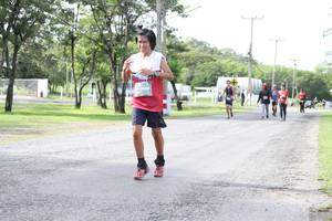 BIB: 
                            <button type="button" onclick="openModal(5238282)" class="btn btn-primary btn-sm float-right btn-popup" data-toggle="modal" data-target=".modal-high-quality">
                        <i class="fas fa-shopping-cart"></i> Add to Cart
                    </button>
                                            <button type="button" onclick="isThisMe(5238282, true)" class="btn btn-success btn-sm float-right btn-popup btn-isme hidden" data-toggle="tooltip" data-placement="bottom" title="นี่คือรูปของคุณใช่ไหม คลิกที่นี่เพื่อเอาเข้าอัลบั้ม">
                        <i class="fas fa-plus"></i> Add to album
                    </button>
                    <button type="button" onclick="isThisMe(5238282, false)" class="btn btn-warning btn-sm float-right btn-popup btn-isnotme hidden">
                        <i class="fas fa-ban"></i> Remove from album
                    </button>