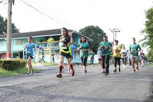 BIB: 
                            <button type="button" onclick="openModal(5232549)" class="btn btn-primary btn-sm float-right btn-popup" data-toggle="modal" data-target=".modal-high-quality">
                        <i class="fas fa-shopping-cart"></i> Add to Cart
                    </button>
                                            <button type="button" onclick="isThisMe(5232549, true)" class="btn btn-success btn-sm float-right btn-popup btn-isme hidden" data-toggle="tooltip" data-placement="bottom" title="นี่คือรูปของคุณใช่ไหม คลิกที่นี่เพื่อเอาเข้าอัลบั้ม">
                        <i class="fas fa-plus"></i> Add to album
                    </button>
                    <button type="button" onclick="isThisMe(5232549, false)" class="btn btn-warning btn-sm float-right btn-popup btn-isnotme hidden">
                        <i class="fas fa-ban"></i> Remove from album
                    </button>