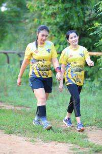 BIB: 0975, 0935
                            <button type="button" onclick="openModal(5116236)" class="btn btn-primary btn-sm float-right btn-popup" data-toggle="modal" data-target=".modal-high-quality">
                        <i class="fas fa-shopping-cart"></i> Add to Cart
                    </button>
                                            <button type="button" onclick="isThisMe(5116236, true)" class="btn btn-success btn-sm float-right btn-popup btn-isme hidden" data-toggle="tooltip" data-placement="bottom" title="นี่คือรูปของคุณใช่ไหม คลิกที่นี่เพื่อเอาเข้าอัลบั้ม">
                        <i class="fas fa-plus"></i> Add to album
                    </button>
                    <button type="button" onclick="isThisMe(5116236, false)" class="btn btn-warning btn-sm float-right btn-popup btn-isnotme hidden">
                        <i class="fas fa-ban"></i> Remove from album
                    </button>