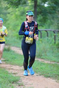 BIB: 1095
                            <button type="button" onclick="openModal(5064368)" class="btn btn-primary btn-sm float-right btn-popup" data-toggle="modal" data-target=".modal-high-quality">
                        <i class="fas fa-shopping-cart"></i> Add to Cart
                    </button>
                                            <button type="button" onclick="isThisMe(5064368, true)" class="btn btn-success btn-sm float-right btn-popup btn-isme hidden" data-toggle="tooltip" data-placement="bottom" title="นี่คือรูปของคุณใช่ไหม คลิกที่นี่เพื่อเอาเข้าอัลบั้ม">
                        <i class="fas fa-plus"></i> Add to album
                    </button>
                    <button type="button" onclick="isThisMe(5064368, false)" class="btn btn-warning btn-sm float-right btn-popup btn-isnotme hidden">
                        <i class="fas fa-ban"></i> Remove from album
                    </button>