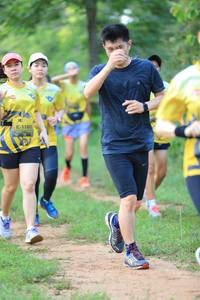 BIB: 1185
                            <button type="button" onclick="openModal(5066826)" class="btn btn-primary btn-sm float-right btn-popup" data-toggle="modal" data-target=".modal-high-quality">
                        <i class="fas fa-shopping-cart"></i> Add to Cart
                    </button>
                                            <button type="button" onclick="isThisMe(5066826, true)" class="btn btn-success btn-sm float-right btn-popup btn-isme hidden" data-toggle="tooltip" data-placement="bottom" title="นี่คือรูปของคุณใช่ไหม คลิกที่นี่เพื่อเอาเข้าอัลบั้ม">
                        <i class="fas fa-plus"></i> Add to album
                    </button>
                    <button type="button" onclick="isThisMe(5066826, false)" class="btn btn-warning btn-sm float-right btn-popup btn-isnotme hidden">
                        <i class="fas fa-ban"></i> Remove from album
                    </button>