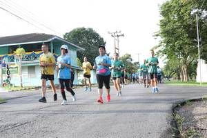 BIB: 
                            <button type="button" onclick="openModal(5233009)" class="btn btn-primary btn-sm float-right btn-popup" data-toggle="modal" data-target=".modal-high-quality">
                        <i class="fas fa-shopping-cart"></i> Add to Cart
                    </button>
                                            <button type="button" onclick="isThisMe(5233009, true)" class="btn btn-success btn-sm float-right btn-popup btn-isme hidden" data-toggle="tooltip" data-placement="bottom" title="นี่คือรูปของคุณใช่ไหม คลิกที่นี่เพื่อเอาเข้าอัลบั้ม">
                        <i class="fas fa-plus"></i> Add to album
                    </button>
                    <button type="button" onclick="isThisMe(5233009, false)" class="btn btn-warning btn-sm float-right btn-popup btn-isnotme hidden">
                        <i class="fas fa-ban"></i> Remove from album
                    </button>