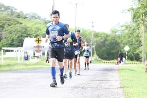 BIB: 0398
                            <button type="button" onclick="openModal(5238972)" class="btn btn-primary btn-sm float-right btn-popup" data-toggle="modal" data-target=".modal-high-quality">
                        <i class="fas fa-shopping-cart"></i> Add to Cart
                    </button>
                                            <button type="button" onclick="isThisMe(5238972, true)" class="btn btn-success btn-sm float-right btn-popup btn-isme hidden" data-toggle="tooltip" data-placement="bottom" title="นี่คือรูปของคุณใช่ไหม คลิกที่นี่เพื่อเอาเข้าอัลบั้ม">
                        <i class="fas fa-plus"></i> Add to album
                    </button>
                    <button type="button" onclick="isThisMe(5238972, false)" class="btn btn-warning btn-sm float-right btn-popup btn-isnotme hidden">
                        <i class="fas fa-ban"></i> Remove from album
                    </button>