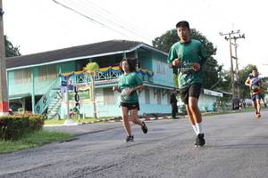 BIB: 
                            <button type="button" onclick="openModal(5231837)" class="btn btn-primary btn-sm float-right btn-popup" data-toggle="modal" data-target=".modal-high-quality">
                        <i class="fas fa-shopping-cart"></i> Add to Cart
                    </button>
                                            <button type="button" onclick="isThisMe(5231837, true)" class="btn btn-success btn-sm float-right btn-popup btn-isme hidden" data-toggle="tooltip" data-placement="bottom" title="นี่คือรูปของคุณใช่ไหม คลิกที่นี่เพื่อเอาเข้าอัลบั้ม">
                        <i class="fas fa-plus"></i> Add to album
                    </button>
                    <button type="button" onclick="isThisMe(5231837, false)" class="btn btn-warning btn-sm float-right btn-popup btn-isnotme hidden">
                        <i class="fas fa-ban"></i> Remove from album
                    </button>