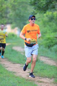 BIB: 0663
                            <button type="button" onclick="openModal(5060593)" class="btn btn-primary btn-sm float-right btn-popup" data-toggle="modal" data-target=".modal-high-quality">
                        <i class="fas fa-shopping-cart"></i> Add to Cart
                    </button>
                                            <button type="button" onclick="isThisMe(5060593, true)" class="btn btn-success btn-sm float-right btn-popup btn-isme hidden" data-toggle="tooltip" data-placement="bottom" title="นี่คือรูปของคุณใช่ไหม คลิกที่นี่เพื่อเอาเข้าอัลบั้ม">
                        <i class="fas fa-plus"></i> Add to album
                    </button>
                    <button type="button" onclick="isThisMe(5060593, false)" class="btn btn-warning btn-sm float-right btn-popup btn-isnotme hidden">
                        <i class="fas fa-ban"></i> Remove from album
                    </button>