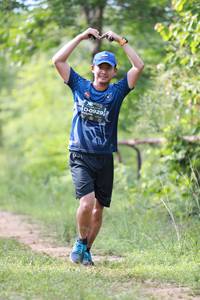 BIB: 0929, 
                            <button type="button" onclick="openModal(5091911)" class="btn btn-primary btn-sm float-right btn-popup" data-toggle="modal" data-target=".modal-high-quality">
                        <i class="fas fa-shopping-cart"></i> Add to Cart
                    </button>
                                            <button type="button" onclick="isThisMe(5091911, true)" class="btn btn-success btn-sm float-right btn-popup btn-isme hidden" data-toggle="tooltip" data-placement="bottom" title="นี่คือรูปของคุณใช่ไหม คลิกที่นี่เพื่อเอาเข้าอัลบั้ม">
                        <i class="fas fa-plus"></i> Add to album
                    </button>
                    <button type="button" onclick="isThisMe(5091911, false)" class="btn btn-warning btn-sm float-right btn-popup btn-isnotme hidden">
                        <i class="fas fa-ban"></i> Remove from album
                    </button>