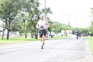 BIB: 
                            <button type="button" onclick="openModal(5238950)" class="btn btn-primary btn-sm float-right btn-popup" data-toggle="modal" data-target=".modal-high-quality">
                        <i class="fas fa-shopping-cart"></i> Add to Cart
                    </button>
                                            <button type="button" onclick="isThisMe(5238950, true)" class="btn btn-success btn-sm float-right btn-popup btn-isme hidden" data-toggle="tooltip" data-placement="bottom" title="นี่คือรูปของคุณใช่ไหม คลิกที่นี่เพื่อเอาเข้าอัลบั้ม">
                        <i class="fas fa-plus"></i> Add to album
                    </button>
                    <button type="button" onclick="isThisMe(5238950, false)" class="btn btn-warning btn-sm float-right btn-popup btn-isnotme hidden">
                        <i class="fas fa-ban"></i> Remove from album
                    </button>