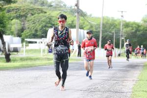 BIB: 
                            <button type="button" onclick="openModal(5238216)" class="btn btn-primary btn-sm float-right btn-popup" data-toggle="modal" data-target=".modal-high-quality">
                        <i class="fas fa-shopping-cart"></i> Add to Cart
                    </button>
                                            <button type="button" onclick="isThisMe(5238216, true)" class="btn btn-success btn-sm float-right btn-popup btn-isme hidden" data-toggle="tooltip" data-placement="bottom" title="นี่คือรูปของคุณใช่ไหม คลิกที่นี่เพื่อเอาเข้าอัลบั้ม">
                        <i class="fas fa-plus"></i> Add to album
                    </button>
                    <button type="button" onclick="isThisMe(5238216, false)" class="btn btn-warning btn-sm float-right btn-popup btn-isnotme hidden">
                        <i class="fas fa-ban"></i> Remove from album
                    </button>