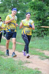 BIB: 0127, 0128
                            <button type="button" onclick="openModal(5115921)" class="btn btn-primary btn-sm float-right btn-popup" data-toggle="modal" data-target=".modal-high-quality">
                        <i class="fas fa-shopping-cart"></i> Add to Cart
                    </button>
                                            <button type="button" onclick="isThisMe(5115921, true)" class="btn btn-success btn-sm float-right btn-popup btn-isme hidden" data-toggle="tooltip" data-placement="bottom" title="นี่คือรูปของคุณใช่ไหม คลิกที่นี่เพื่อเอาเข้าอัลบั้ม">
                        <i class="fas fa-plus"></i> Add to album
                    </button>
                    <button type="button" onclick="isThisMe(5115921, false)" class="btn btn-warning btn-sm float-right btn-popup btn-isnotme hidden">
                        <i class="fas fa-ban"></i> Remove from album
                    </button>