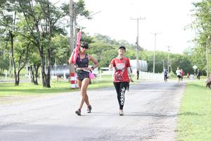 BIB: 
                            <button type="button" onclick="openModal(5238124)" class="btn btn-primary btn-sm float-right btn-popup" data-toggle="modal" data-target=".modal-high-quality">
                        <i class="fas fa-shopping-cart"></i> Add to Cart
                    </button>
                                            <button type="button" onclick="isThisMe(5238124, true)" class="btn btn-success btn-sm float-right btn-popup btn-isme hidden" data-toggle="tooltip" data-placement="bottom" title="นี่คือรูปของคุณใช่ไหม คลิกที่นี่เพื่อเอาเข้าอัลบั้ม">
                        <i class="fas fa-plus"></i> Add to album
                    </button>
                    <button type="button" onclick="isThisMe(5238124, false)" class="btn btn-warning btn-sm float-right btn-popup btn-isnotme hidden">
                        <i class="fas fa-ban"></i> Remove from album
                    </button>