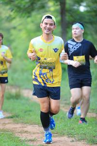 BIB: 0597, 268
                            <button type="button" onclick="openModal(5066675)" class="btn btn-primary btn-sm float-right btn-popup" data-toggle="modal" data-target=".modal-high-quality">
                        <i class="fas fa-shopping-cart"></i> Add to Cart
                    </button>
                                            <button type="button" onclick="isThisMe(5066675, true)" class="btn btn-success btn-sm float-right btn-popup btn-isme hidden" data-toggle="tooltip" data-placement="bottom" title="นี่คือรูปของคุณใช่ไหม คลิกที่นี่เพื่อเอาเข้าอัลบั้ม">
                        <i class="fas fa-plus"></i> Add to album
                    </button>
                    <button type="button" onclick="isThisMe(5066675, false)" class="btn btn-warning btn-sm float-right btn-popup btn-isnotme hidden">
                        <i class="fas fa-ban"></i> Remove from album
                    </button>