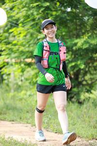 BIB: 
                            <button type="button" onclick="openModal(5088435)" class="btn btn-primary btn-sm float-right btn-popup" data-toggle="modal" data-target=".modal-high-quality">
                        <i class="fas fa-shopping-cart"></i> Add to Cart
                    </button>
                                            <button type="button" onclick="isThisMe(5088435, true)" class="btn btn-success btn-sm float-right btn-popup btn-isme hidden" data-toggle="tooltip" data-placement="bottom" title="นี่คือรูปของคุณใช่ไหม คลิกที่นี่เพื่อเอาเข้าอัลบั้ม">
                        <i class="fas fa-plus"></i> Add to album
                    </button>
                    <button type="button" onclick="isThisMe(5088435, false)" class="btn btn-warning btn-sm float-right btn-popup btn-isnotme hidden">
                        <i class="fas fa-ban"></i> Remove from album
                    </button>