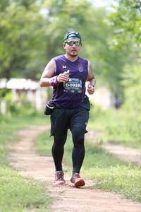 BIB: 0928
                            <button type="button" onclick="openModal(5098522)" class="btn btn-primary btn-sm float-right btn-popup" data-toggle="modal" data-target=".modal-high-quality">
                        <i class="fas fa-shopping-cart"></i> Add to Cart
                    </button>
                                            <button type="button" onclick="isThisMe(5098522, true)" class="btn btn-success btn-sm float-right btn-popup btn-isme hidden" data-toggle="tooltip" data-placement="bottom" title="นี่คือรูปของคุณใช่ไหม คลิกที่นี่เพื่อเอาเข้าอัลบั้ม">
                        <i class="fas fa-plus"></i> Add to album
                    </button>
                    <button type="button" onclick="isThisMe(5098522, false)" class="btn btn-warning btn-sm float-right btn-popup btn-isnotme hidden">
                        <i class="fas fa-ban"></i> Remove from album
                    </button>