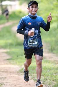 BIB: 0400
                            <button type="button" onclick="openModal(5092608)" class="btn btn-primary btn-sm float-right btn-popup" data-toggle="modal" data-target=".modal-high-quality">
                        <i class="fas fa-shopping-cart"></i> Add to Cart
                    </button>
                                            <button type="button" onclick="isThisMe(5092608, true)" class="btn btn-success btn-sm float-right btn-popup btn-isme hidden" data-toggle="tooltip" data-placement="bottom" title="นี่คือรูปของคุณใช่ไหม คลิกที่นี่เพื่อเอาเข้าอัลบั้ม">
                        <i class="fas fa-plus"></i> Add to album
                    </button>
                    <button type="button" onclick="isThisMe(5092608, false)" class="btn btn-warning btn-sm float-right btn-popup btn-isnotme hidden">
                        <i class="fas fa-ban"></i> Remove from album
                    </button>