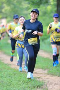 BIB: 0928
                            <button type="button" onclick="openModal(5070098)" class="btn btn-primary btn-sm float-right btn-popup" data-toggle="modal" data-target=".modal-high-quality">
                        <i class="fas fa-shopping-cart"></i> Add to Cart
                    </button>
                                            <button type="button" onclick="isThisMe(5070098, true)" class="btn btn-success btn-sm float-right btn-popup btn-isme hidden" data-toggle="tooltip" data-placement="bottom" title="นี่คือรูปของคุณใช่ไหม คลิกที่นี่เพื่อเอาเข้าอัลบั้ม">
                        <i class="fas fa-plus"></i> Add to album
                    </button>
                    <button type="button" onclick="isThisMe(5070098, false)" class="btn btn-warning btn-sm float-right btn-popup btn-isnotme hidden">
                        <i class="fas fa-ban"></i> Remove from album
                    </button>