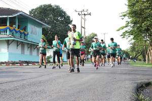 BIB: 
                            <button type="button" onclick="openModal(5232051)" class="btn btn-primary btn-sm float-right btn-popup" data-toggle="modal" data-target=".modal-high-quality">
                        <i class="fas fa-shopping-cart"></i> Add to Cart
                    </button>
                                            <button type="button" onclick="isThisMe(5232051, true)" class="btn btn-success btn-sm float-right btn-popup btn-isme hidden" data-toggle="tooltip" data-placement="bottom" title="นี่คือรูปของคุณใช่ไหม คลิกที่นี่เพื่อเอาเข้าอัลบั้ม">
                        <i class="fas fa-plus"></i> Add to album
                    </button>
                    <button type="button" onclick="isThisMe(5232051, false)" class="btn btn-warning btn-sm float-right btn-popup btn-isnotme hidden">
                        <i class="fas fa-ban"></i> Remove from album
                    </button>