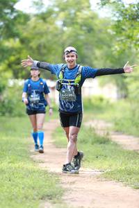 BIB: 0135
                            <button type="button" onclick="openModal(5094658)" class="btn btn-primary btn-sm float-right btn-popup" data-toggle="modal" data-target=".modal-high-quality">
                        <i class="fas fa-shopping-cart"></i> Add to Cart
                    </button>
                                            <button type="button" onclick="isThisMe(5094658, true)" class="btn btn-success btn-sm float-right btn-popup btn-isme hidden" data-toggle="tooltip" data-placement="bottom" title="นี่คือรูปของคุณใช่ไหม คลิกที่นี่เพื่อเอาเข้าอัลบั้ม">
                        <i class="fas fa-plus"></i> Add to album
                    </button>
                    <button type="button" onclick="isThisMe(5094658, false)" class="btn btn-warning btn-sm float-right btn-popup btn-isnotme hidden">
                        <i class="fas fa-ban"></i> Remove from album
                    </button>