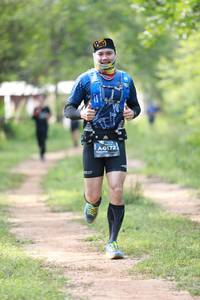 BIB: 0172
                            <button type="button" onclick="openModal(5090058)" class="btn btn-primary btn-sm float-right btn-popup" data-toggle="modal" data-target=".modal-high-quality">
                        <i class="fas fa-shopping-cart"></i> Add to Cart
                    </button>
                                            <button type="button" onclick="isThisMe(5090058, true)" class="btn btn-success btn-sm float-right btn-popup btn-isme hidden" data-toggle="tooltip" data-placement="bottom" title="นี่คือรูปของคุณใช่ไหม คลิกที่นี่เพื่อเอาเข้าอัลบั้ม">
                        <i class="fas fa-plus"></i> Add to album
                    </button>
                    <button type="button" onclick="isThisMe(5090058, false)" class="btn btn-warning btn-sm float-right btn-popup btn-isnotme hidden">
                        <i class="fas fa-ban"></i> Remove from album
                    </button>