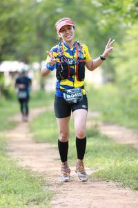 BIB: 0415, 
                            <button type="button" onclick="openModal(5091393)" class="btn btn-primary btn-sm float-right btn-popup" data-toggle="modal" data-target=".modal-high-quality">
                        <i class="fas fa-shopping-cart"></i> Add to Cart
                    </button>
                                            <button type="button" onclick="isThisMe(5091393, true)" class="btn btn-success btn-sm float-right btn-popup btn-isme hidden" data-toggle="tooltip" data-placement="bottom" title="นี่คือรูปของคุณใช่ไหม คลิกที่นี่เพื่อเอาเข้าอัลบั้ม">
                        <i class="fas fa-plus"></i> Add to album
                    </button>
                    <button type="button" onclick="isThisMe(5091393, false)" class="btn btn-warning btn-sm float-right btn-popup btn-isnotme hidden">
                        <i class="fas fa-ban"></i> Remove from album
                    </button>