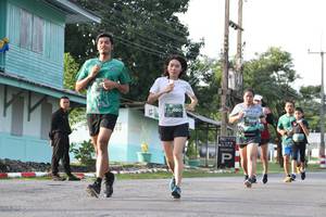 BIB: 480
                            <button type="button" onclick="openModal(5232018)" class="btn btn-primary btn-sm float-right btn-popup" data-toggle="modal" data-target=".modal-high-quality">
                        <i class="fas fa-shopping-cart"></i> Add to Cart
                    </button>
                                            <button type="button" onclick="isThisMe(5232018, true)" class="btn btn-success btn-sm float-right btn-popup btn-isme hidden" data-toggle="tooltip" data-placement="bottom" title="นี่คือรูปของคุณใช่ไหม คลิกที่นี่เพื่อเอาเข้าอัลบั้ม">
                        <i class="fas fa-plus"></i> Add to album
                    </button>
                    <button type="button" onclick="isThisMe(5232018, false)" class="btn btn-warning btn-sm float-right btn-popup btn-isnotme hidden">
                        <i class="fas fa-ban"></i> Remove from album
                    </button>