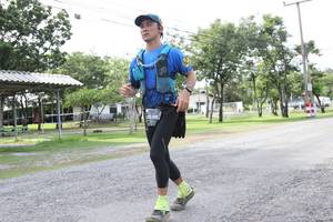 BIB: 535
                            <button type="button" onclick="openModal(5238507)" class="btn btn-primary btn-sm float-right btn-popup" data-toggle="modal" data-target=".modal-high-quality">
                        <i class="fas fa-shopping-cart"></i> Add to Cart
                    </button>
                                            <button type="button" onclick="isThisMe(5238507, true)" class="btn btn-success btn-sm float-right btn-popup btn-isme hidden" data-toggle="tooltip" data-placement="bottom" title="นี่คือรูปของคุณใช่ไหม คลิกที่นี่เพื่อเอาเข้าอัลบั้ม">
                        <i class="fas fa-plus"></i> Add to album
                    </button>
                    <button type="button" onclick="isThisMe(5238507, false)" class="btn btn-warning btn-sm float-right btn-popup btn-isnotme hidden">
                        <i class="fas fa-ban"></i> Remove from album
                    </button>