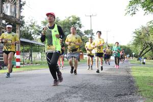 BIB: 0214
                            <button type="button" onclick="openModal(5233682)" class="btn btn-primary btn-sm float-right btn-popup" data-toggle="modal" data-target=".modal-high-quality">
                        <i class="fas fa-shopping-cart"></i> Add to Cart
                    </button>
                                            <button type="button" onclick="isThisMe(5233682, true)" class="btn btn-success btn-sm float-right btn-popup btn-isme hidden" data-toggle="tooltip" data-placement="bottom" title="นี่คือรูปของคุณใช่ไหม คลิกที่นี่เพื่อเอาเข้าอัลบั้ม">
                        <i class="fas fa-plus"></i> Add to album
                    </button>
                    <button type="button" onclick="isThisMe(5233682, false)" class="btn btn-warning btn-sm float-right btn-popup btn-isnotme hidden">
                        <i class="fas fa-ban"></i> Remove from album
                    </button>