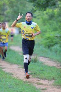 BIB: 0469
                            <button type="button" onclick="openModal(5060446)" class="btn btn-primary btn-sm float-right btn-popup" data-toggle="modal" data-target=".modal-high-quality">
                        <i class="fas fa-shopping-cart"></i> Add to Cart
                    </button>
                                            <button type="button" onclick="isThisMe(5060446, true)" class="btn btn-success btn-sm float-right btn-popup btn-isme hidden" data-toggle="tooltip" data-placement="bottom" title="นี่คือรูปของคุณใช่ไหม คลิกที่นี่เพื่อเอาเข้าอัลบั้ม">
                        <i class="fas fa-plus"></i> Add to album
                    </button>
                    <button type="button" onclick="isThisMe(5060446, false)" class="btn btn-warning btn-sm float-right btn-popup btn-isnotme hidden">
                        <i class="fas fa-ban"></i> Remove from album
                    </button>