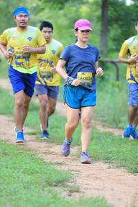 BIB: 0034
                            <button type="button" onclick="openModal(5068075)" class="btn btn-primary btn-sm float-right btn-popup" data-toggle="modal" data-target=".modal-high-quality">
                        <i class="fas fa-shopping-cart"></i> Add to Cart
                    </button>
                                            <button type="button" onclick="isThisMe(5068075, true)" class="btn btn-success btn-sm float-right btn-popup btn-isme hidden" data-toggle="tooltip" data-placement="bottom" title="นี่คือรูปของคุณใช่ไหม คลิกที่นี่เพื่อเอาเข้าอัลบั้ม">
                        <i class="fas fa-plus"></i> Add to album
                    </button>
                    <button type="button" onclick="isThisMe(5068075, false)" class="btn btn-warning btn-sm float-right btn-popup btn-isnotme hidden">
                        <i class="fas fa-ban"></i> Remove from album
                    </button>